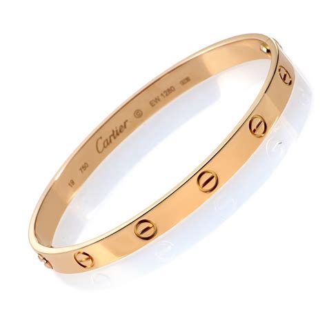 cartier women's bracelets|cartier bracelet unisex.